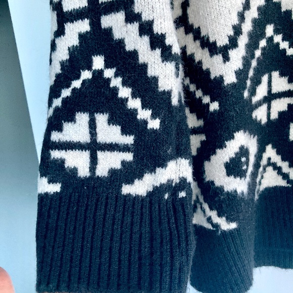 From Copenhagen H&M - Tunic / dress - Picture 4 of 8